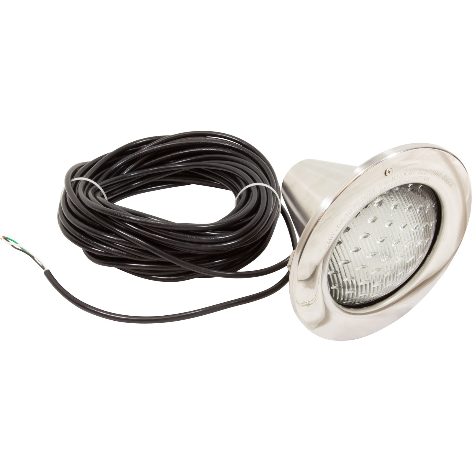 Picture of W3SP0583SL100 Pool Light Hayward Astrolite LED500W115v100ft Cord SS