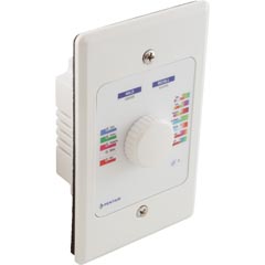 Light Controller, Pentair  Color Sync 57-102-1030