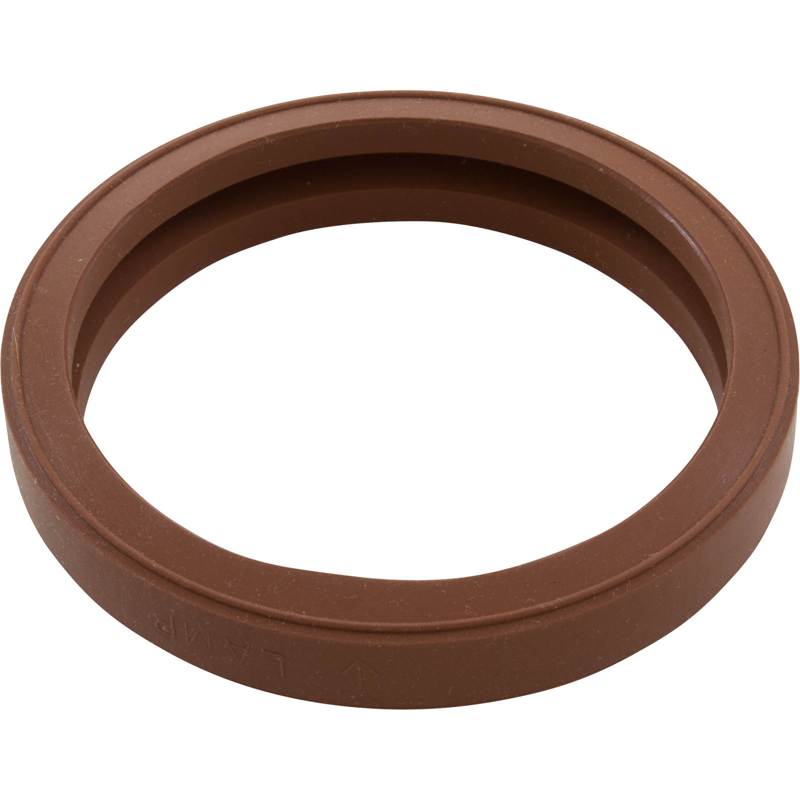 Picture of 05601-0014 Gasket Lens Pentair Sunlite/Sunlite LTC2-3/4"id3-1/4"od