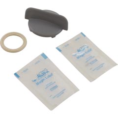 O-Ring Replacement Kit, Pentair GloBrite, OEM 57-102-2005