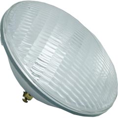 Replacement Bulb, Hayward, SP0500, SP0501, SP0502, 12v, 100w 57-150-1128