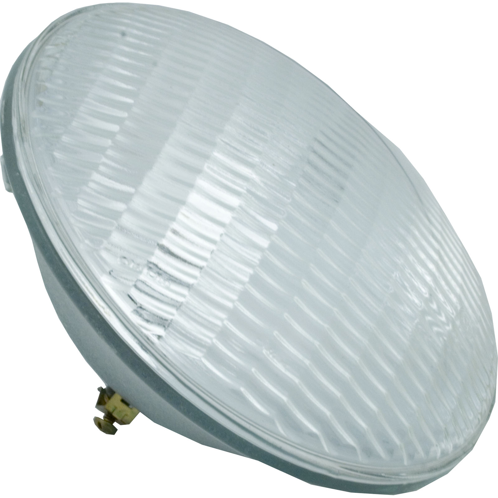 Picture of Replacement Bulb, Hayward, SP0500, SP0501, SP0502, 12v, 100w