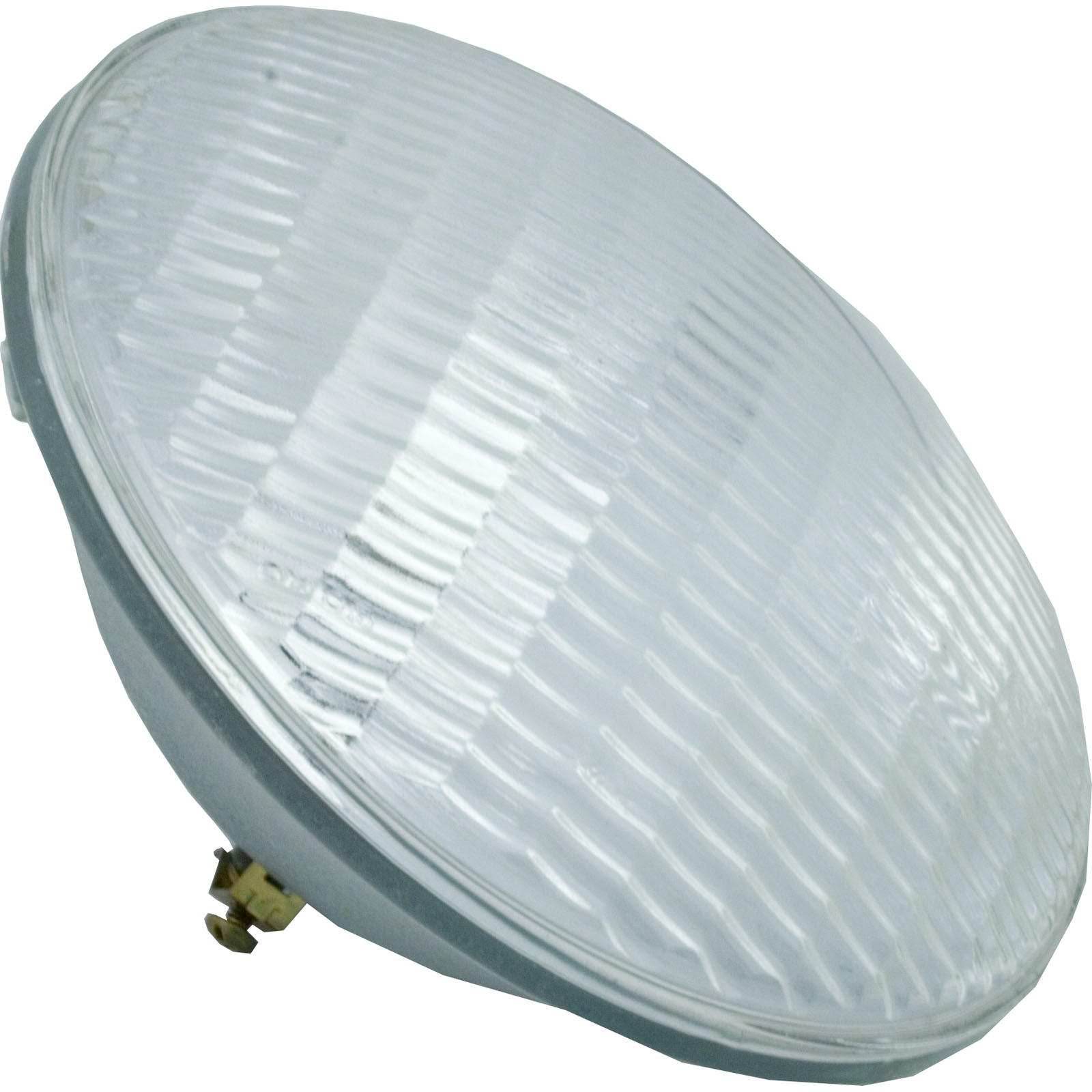 Picture of SPX0501Z1 Replacement Bulb Hayward SP0500 SP0501 SP0502 12v 100w