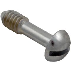 Light Lock Screw, Hayward, SP0500, SP0501, SP0502,Face Plate 57-150-1136