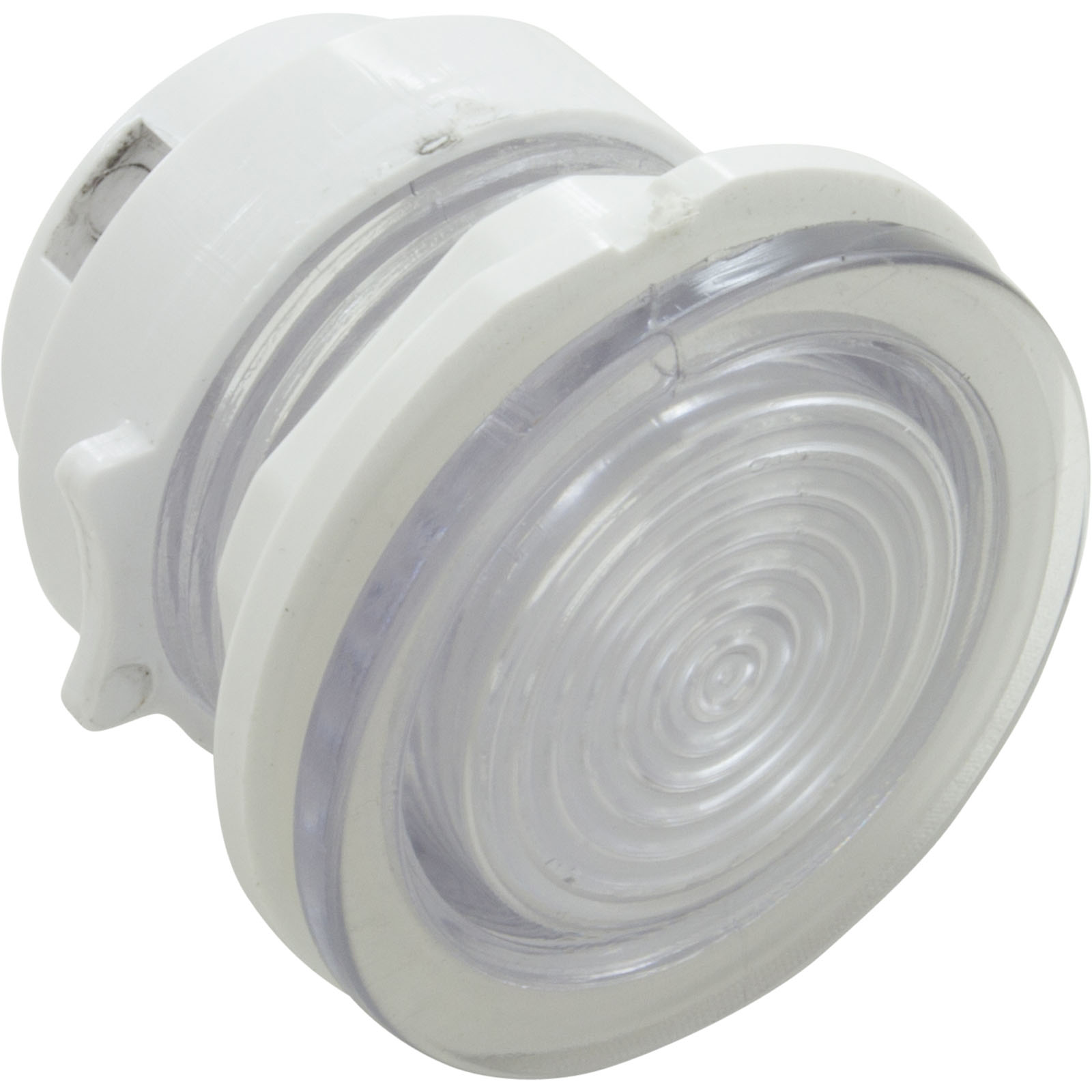 LIGHT LENS, WW MINI, 2-1/8