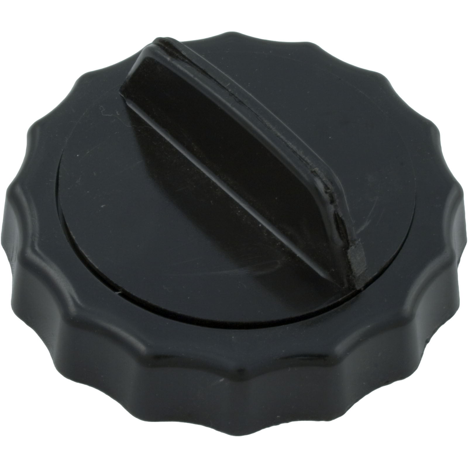 LIGHT WRENCH, WATERWAY, FRONT ACCESS | 630-0100