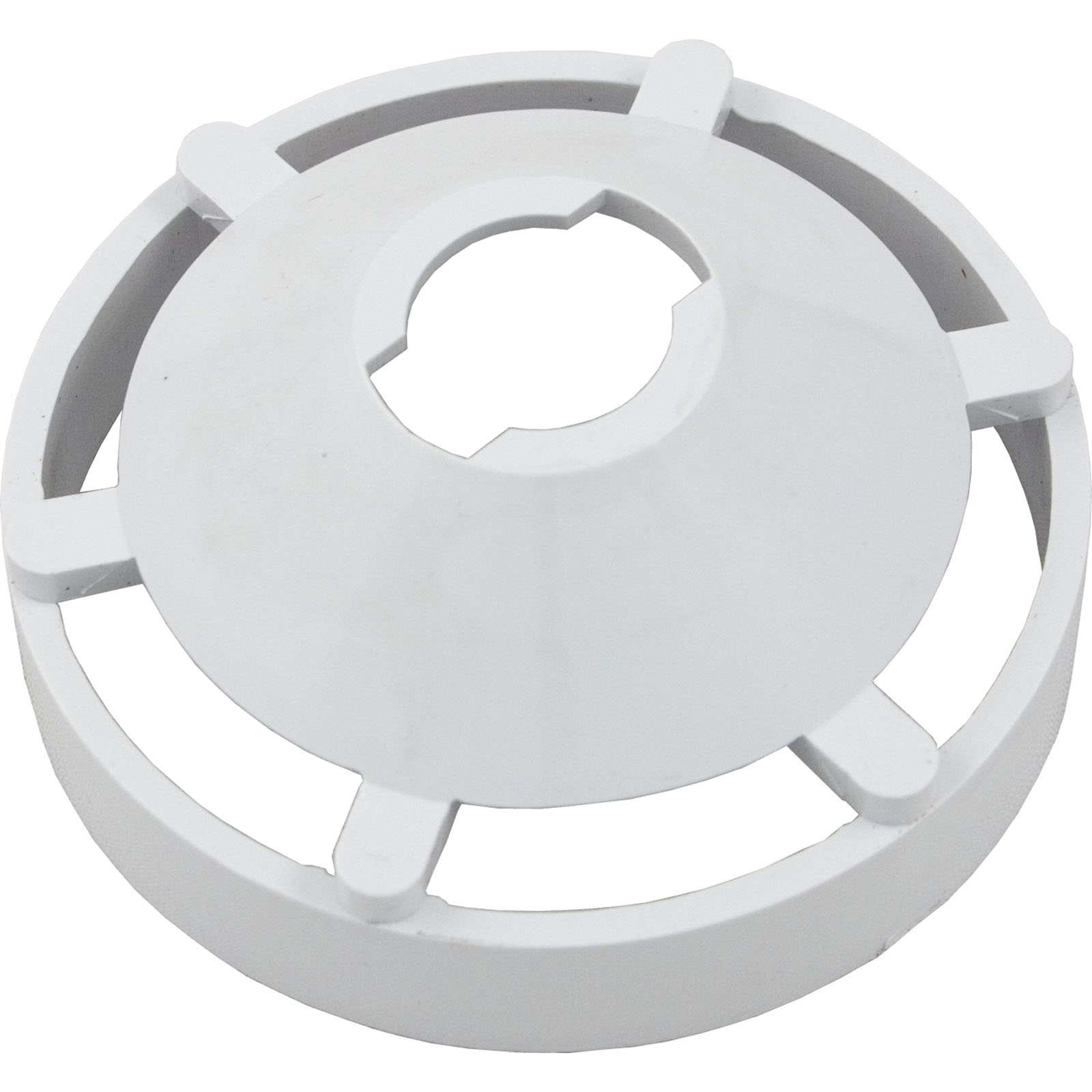 Picture of 2-1/2REFLECTOR Light Reflector 2-1/2