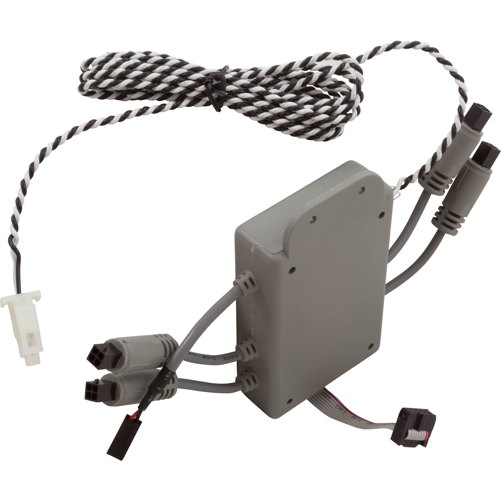 Picture of 701898-DLO Light Controller Sloan LEDLiquaLED Mulit-Zone12v100 POL