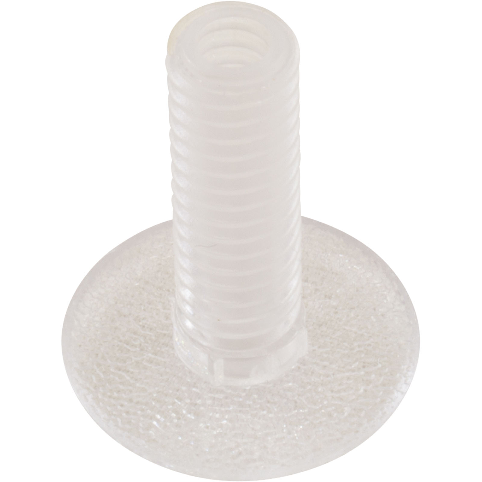 Picture of 400372-RND Light Lens Sloan LED 1