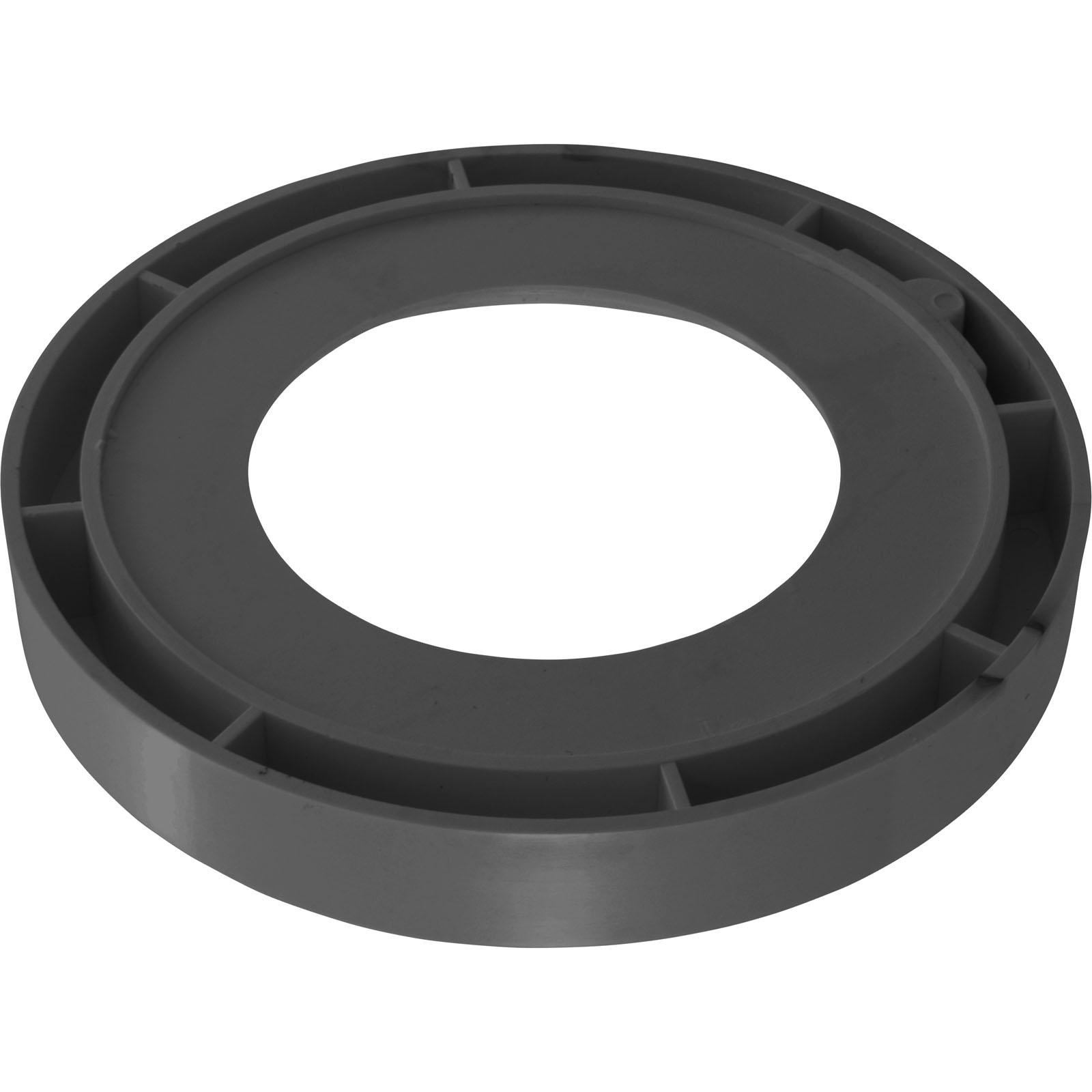 Picture of 39-P100-6G Light Face Ring PAL-2000 Original PAL Gray