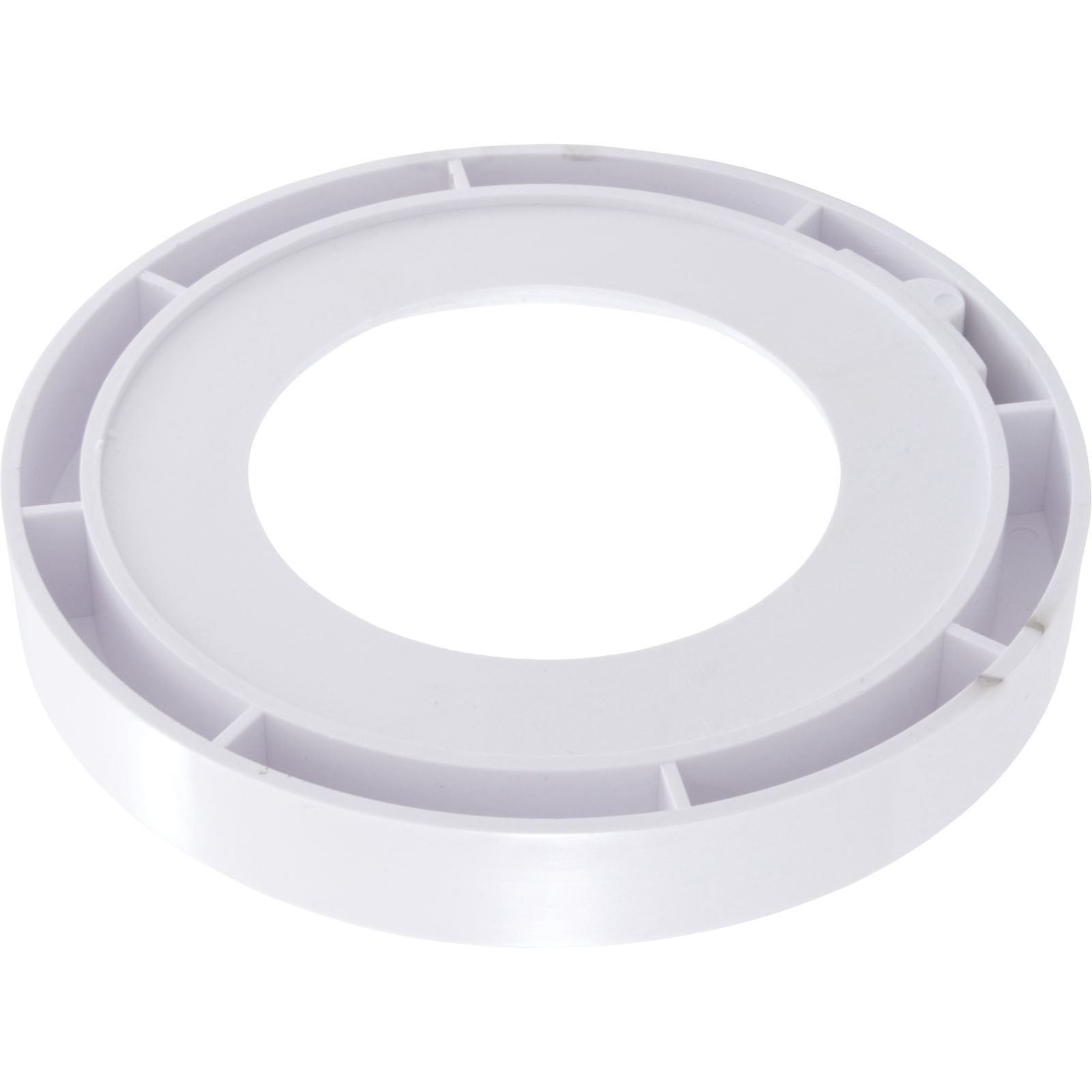 Picture of 39-P100-6W Light Face Ring PAL-2000 Original PAL White