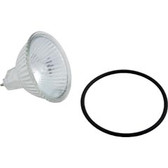 Replacement Bulb Kit,PAL-2000, 12v, 50w, Xenon 57-330-1080