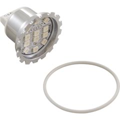 Color Touch Lamp, PAL, 12vdc, LED for all PAL 4-Wire Lights 57-330-1326
