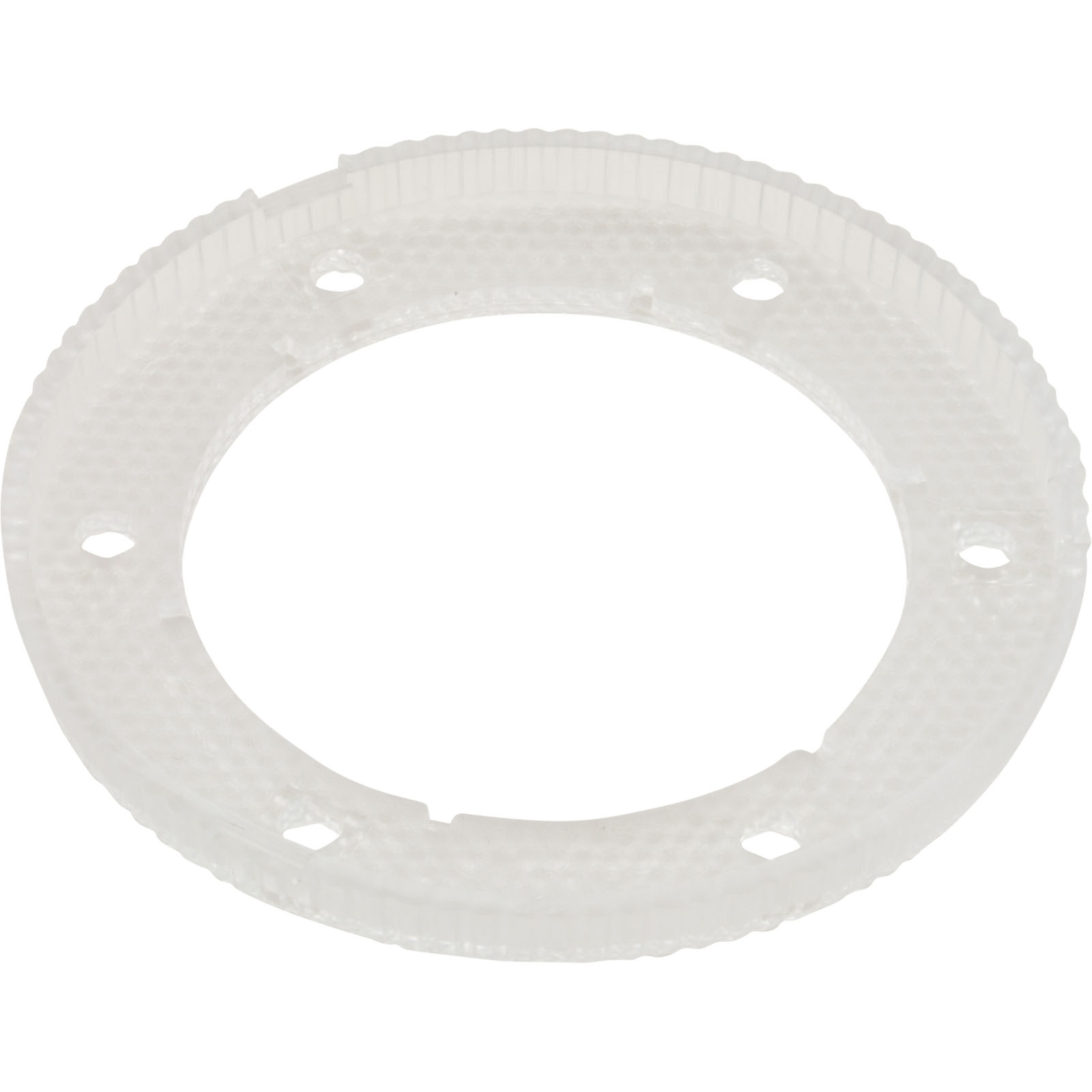 Picture of 42-RTLC Outer Ring PAL 2T2/2T4 for Replacement Lens Kit