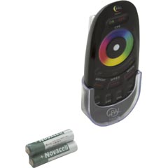 Remote, PAL Touch-5, PCT-5, w/Wall Mount 57-330-1482
