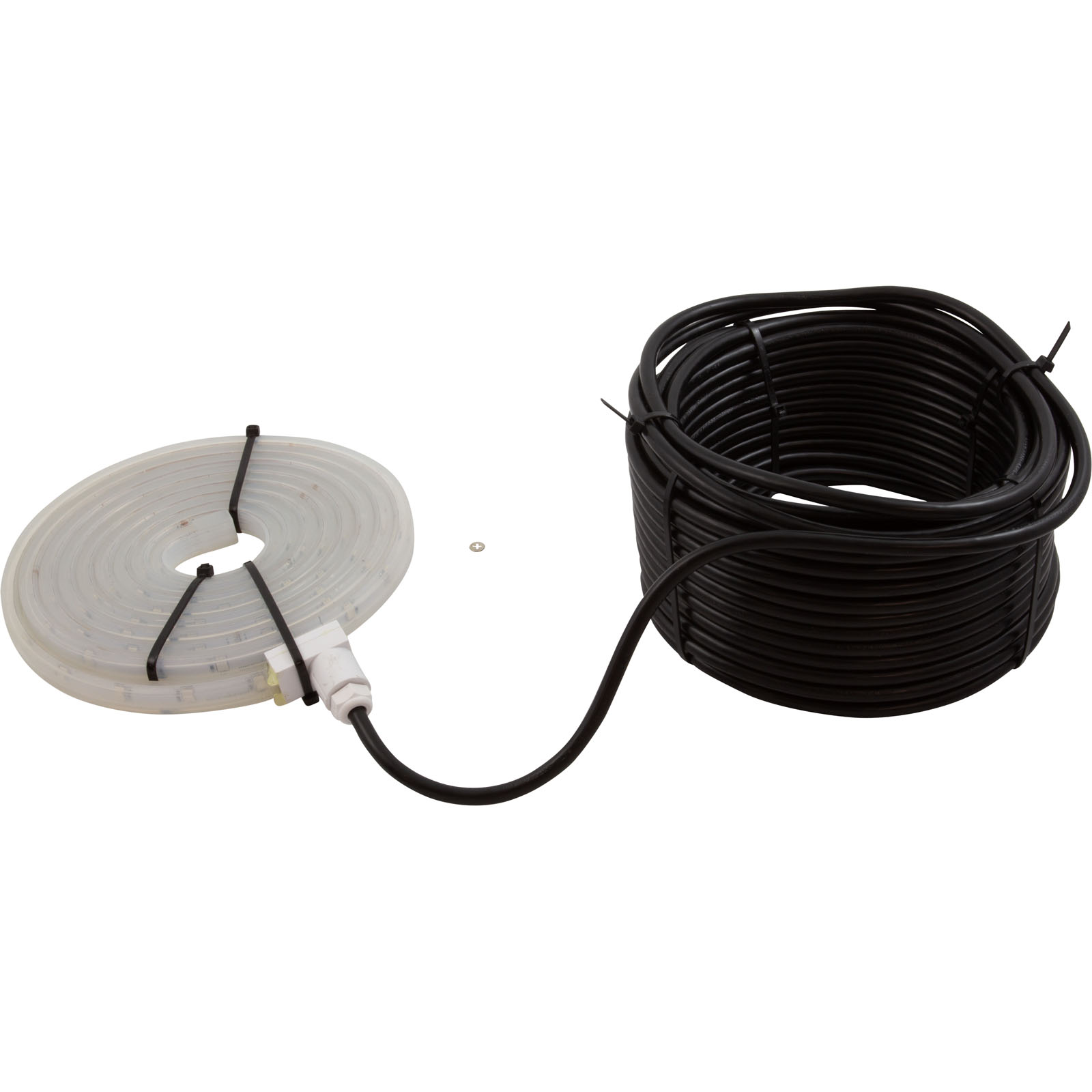 Picture of 42PLOPRGB1224 LightPerimeterPAL LED RGB 24vdc12ftw/79ft Cord
