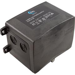 PAL 65W Transformer 24VDC 57-330-3215