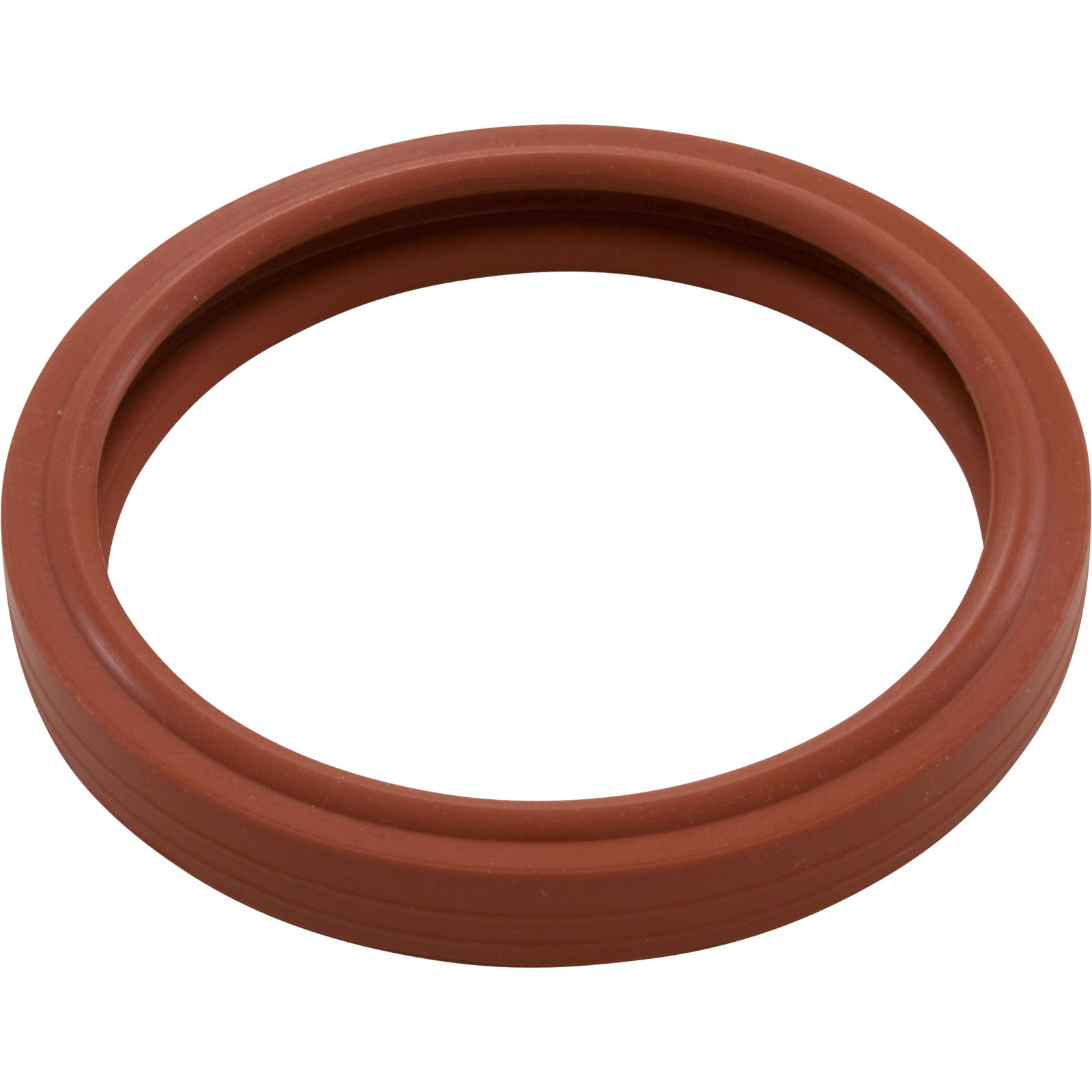 Picture of LPL-M-G-P Gasket SpaBrite Lens Silicone Generic