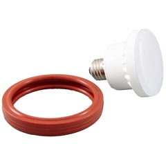 Repl Bulb, PureWhite Pro, LED, Warm White, 12v, 13W, 100W Eq 57-462-1022