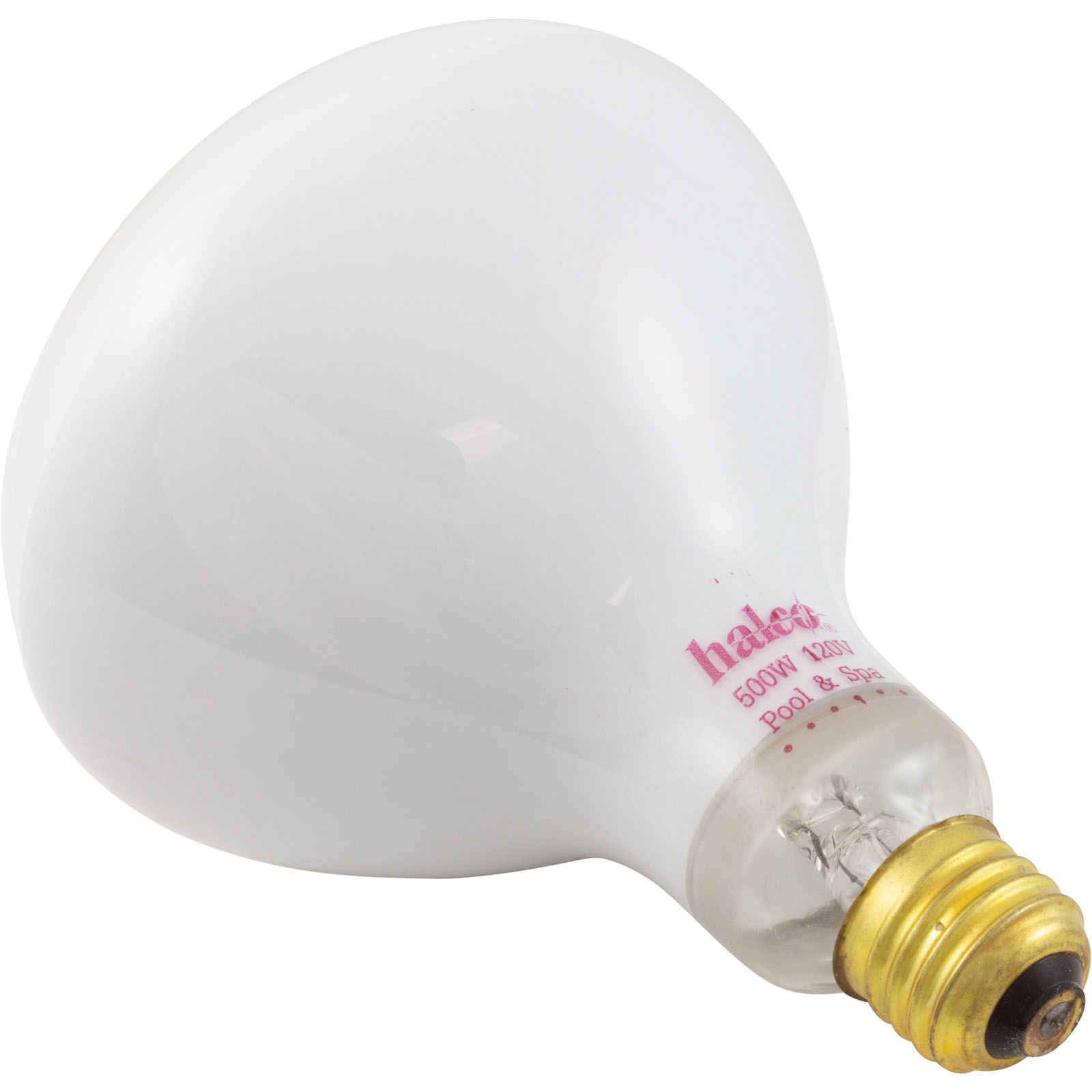 Picture of R40FL500/HG Replacement Bulb Flood Lamp 500w 115v
