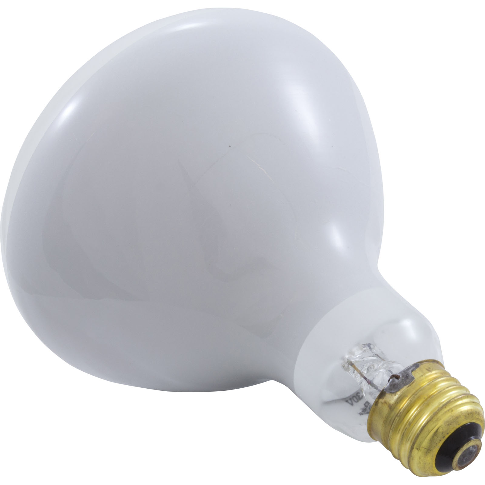 Picture of BR40FL300 Replacement Bulb Flood Lamp 300w 115v