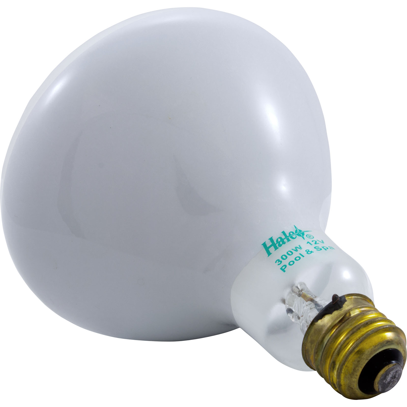 Picture of R40FL300/12V Replacement Bulb Flood Lamp 300w 12v