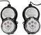 2-valves