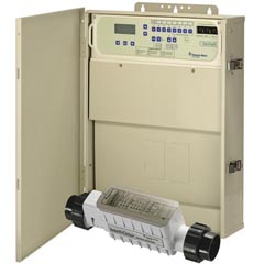 CNTRLSYS,PENTAIR,EASYTOUCH 4SC-IC20,POOL/SPA,SCG/IC20 CELL | 520542