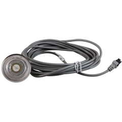 Topside Only, Auxiliary, BWG Genuine AX10A3, Jet 3 58-138-3395