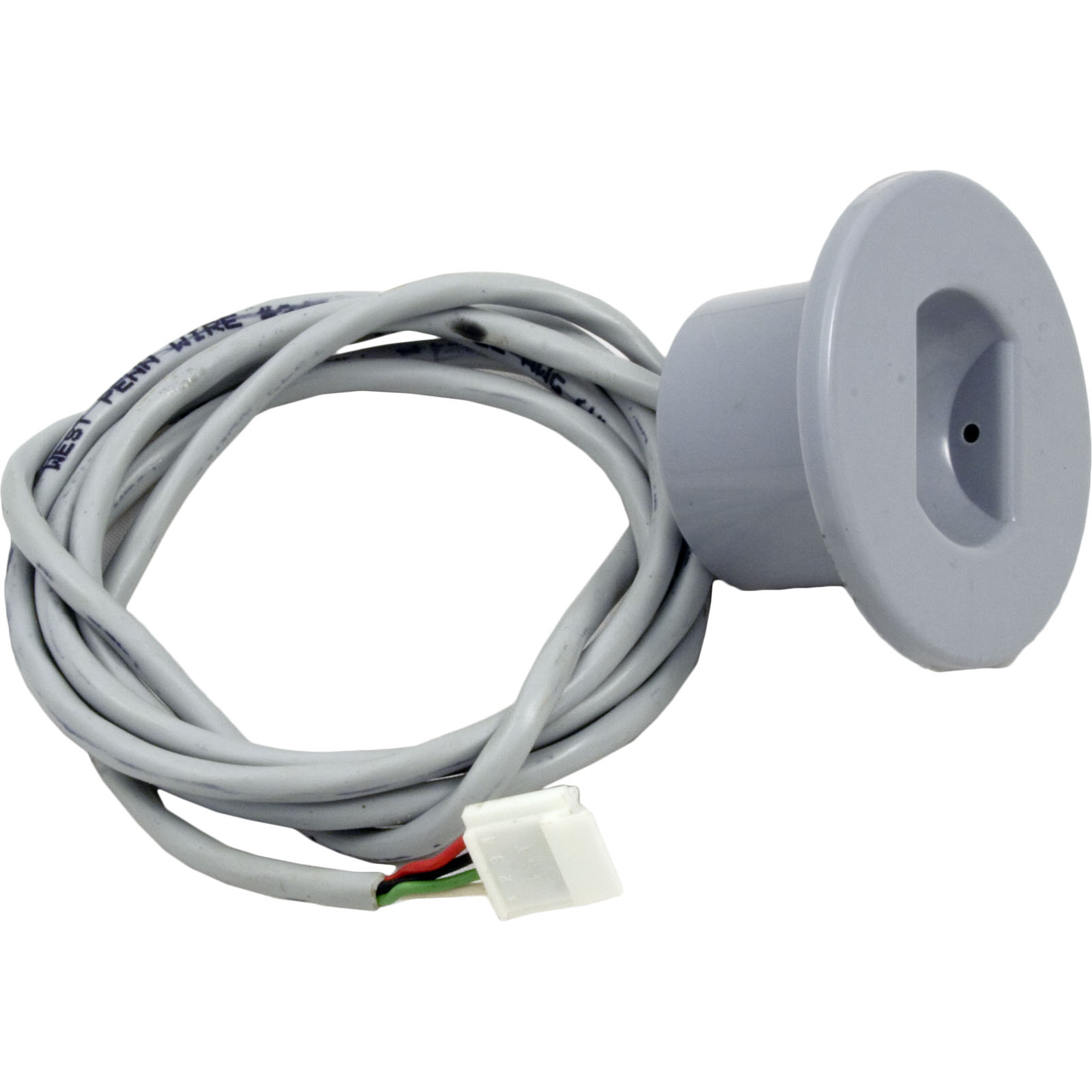 Picture of LS-AS Laser Switch ACC 4 Function