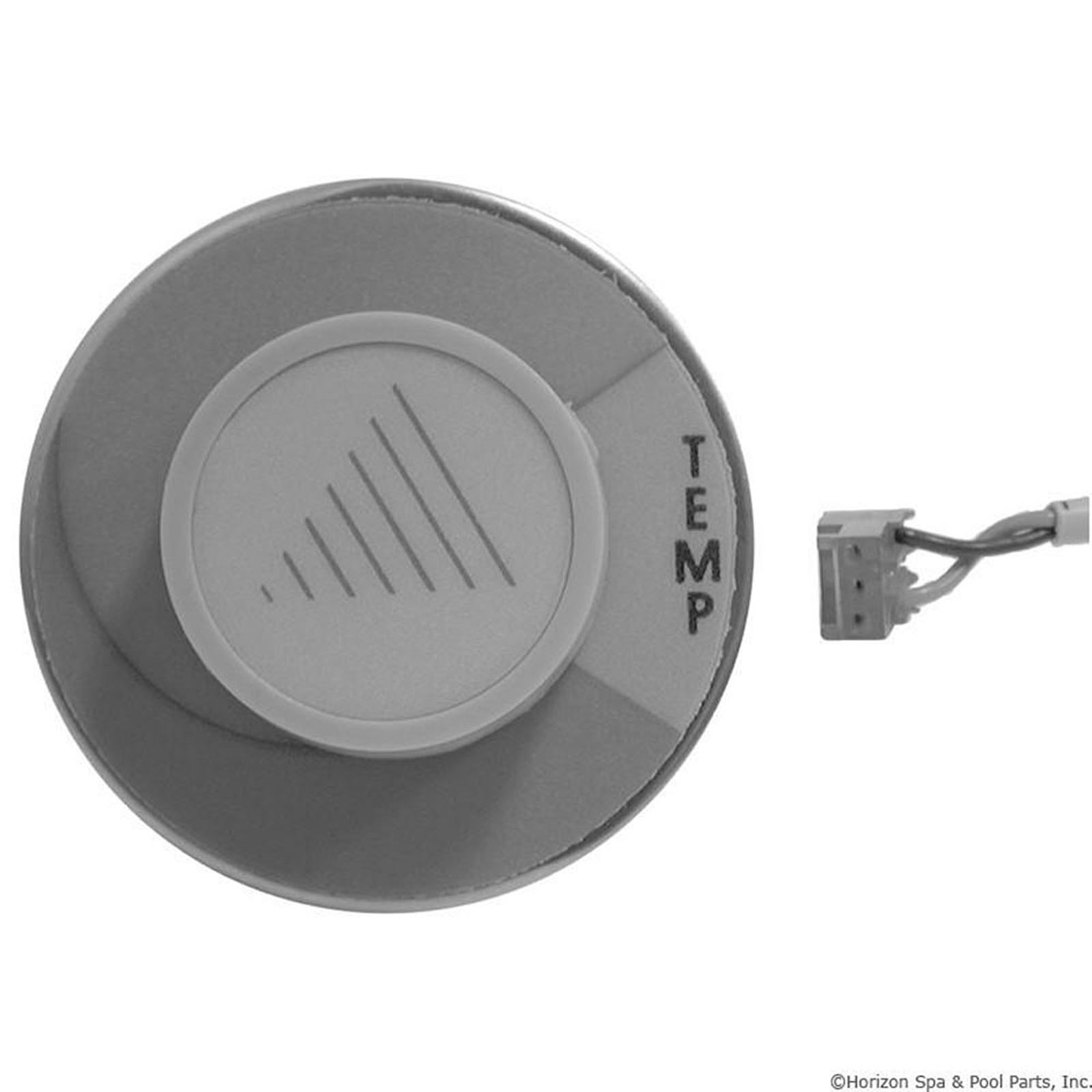 Picture of SC-60 Thermostat Knob ACC