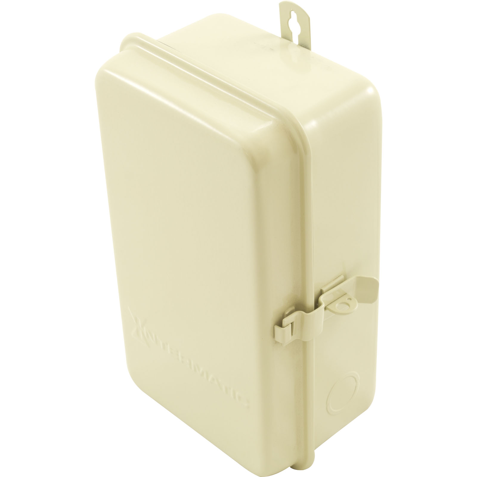 Picture of PE103 Time Clock Intermatic PE103115v/230v4PSTSeasonalDigital
