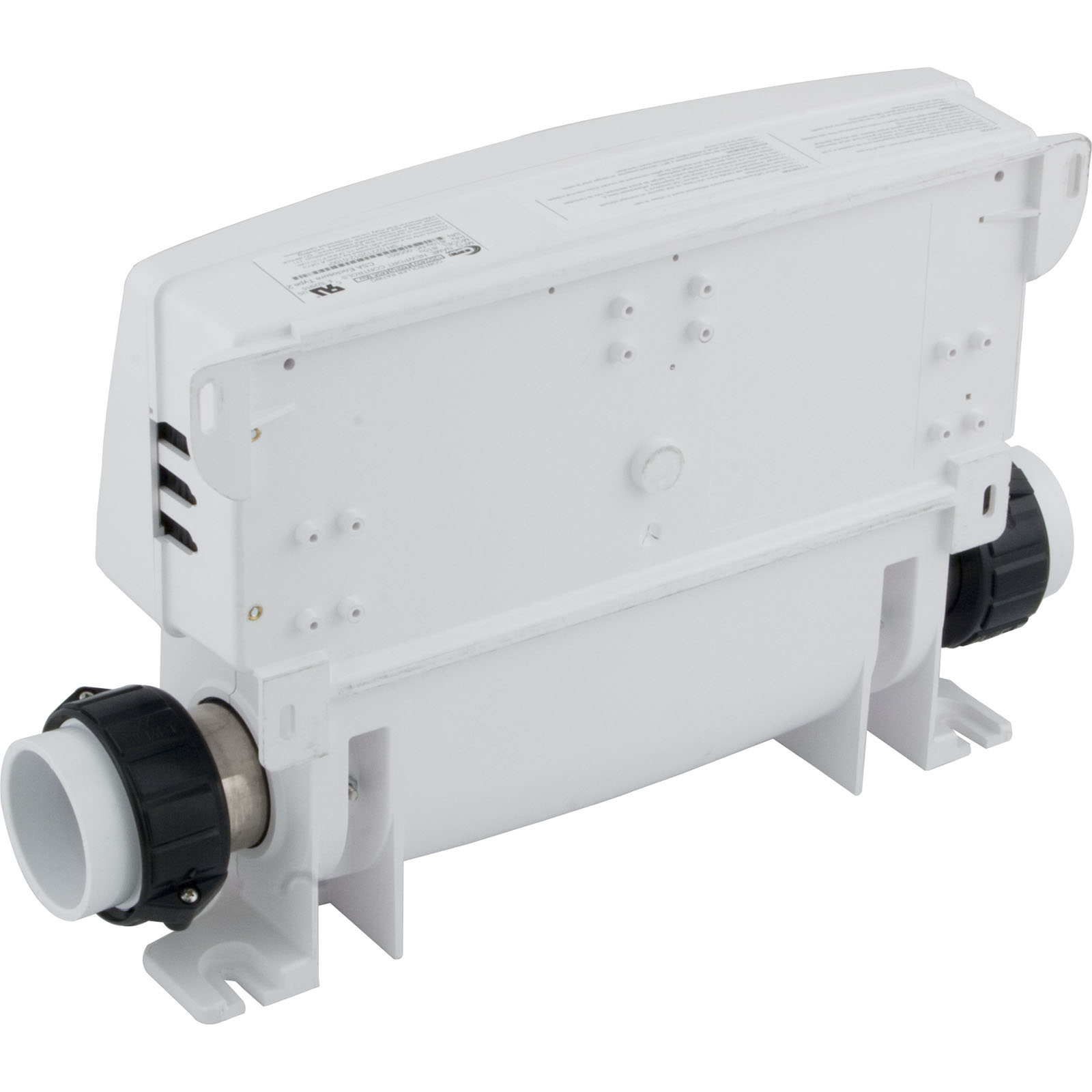 Picture of r901-810u-20201 Control Newport i810u 2 Pump 115v/230v