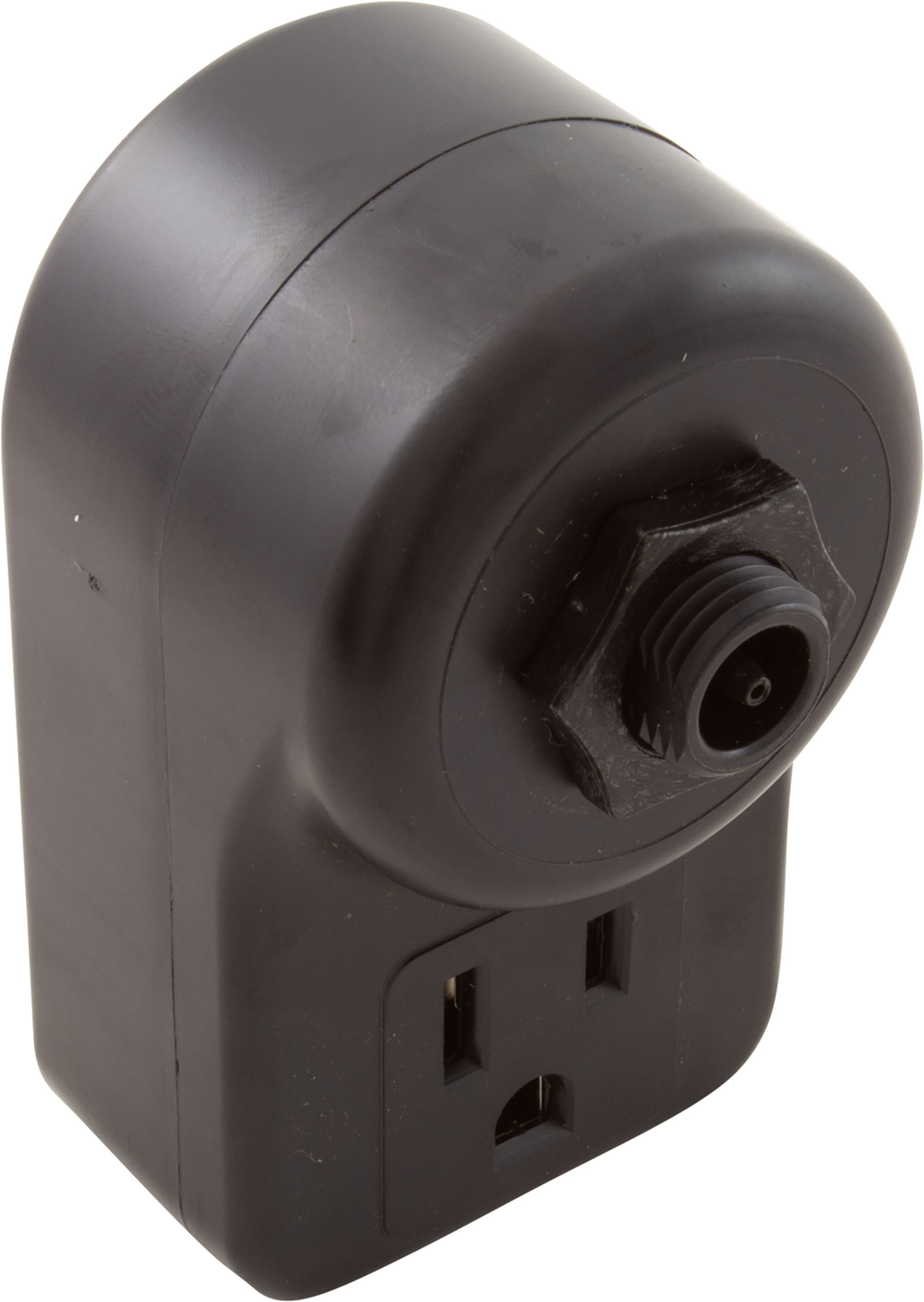 Picture of On/Off Switch, Tecmark, 15A, 115v, Wall Mount