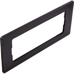 Topside Adapter Plate, Gecko TSC-4,8,19,35 58-337-1540