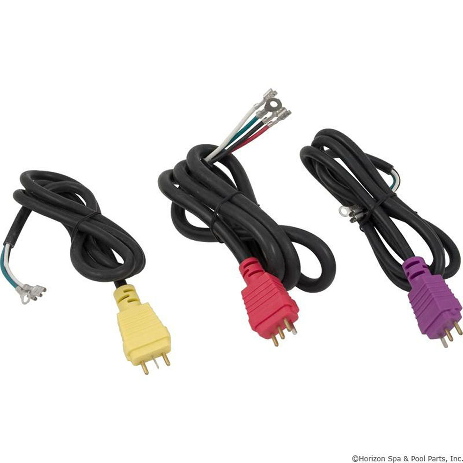 Picture of CS500-A 15A Control Hydro-Quip CS500-A 115v 15A without Timer