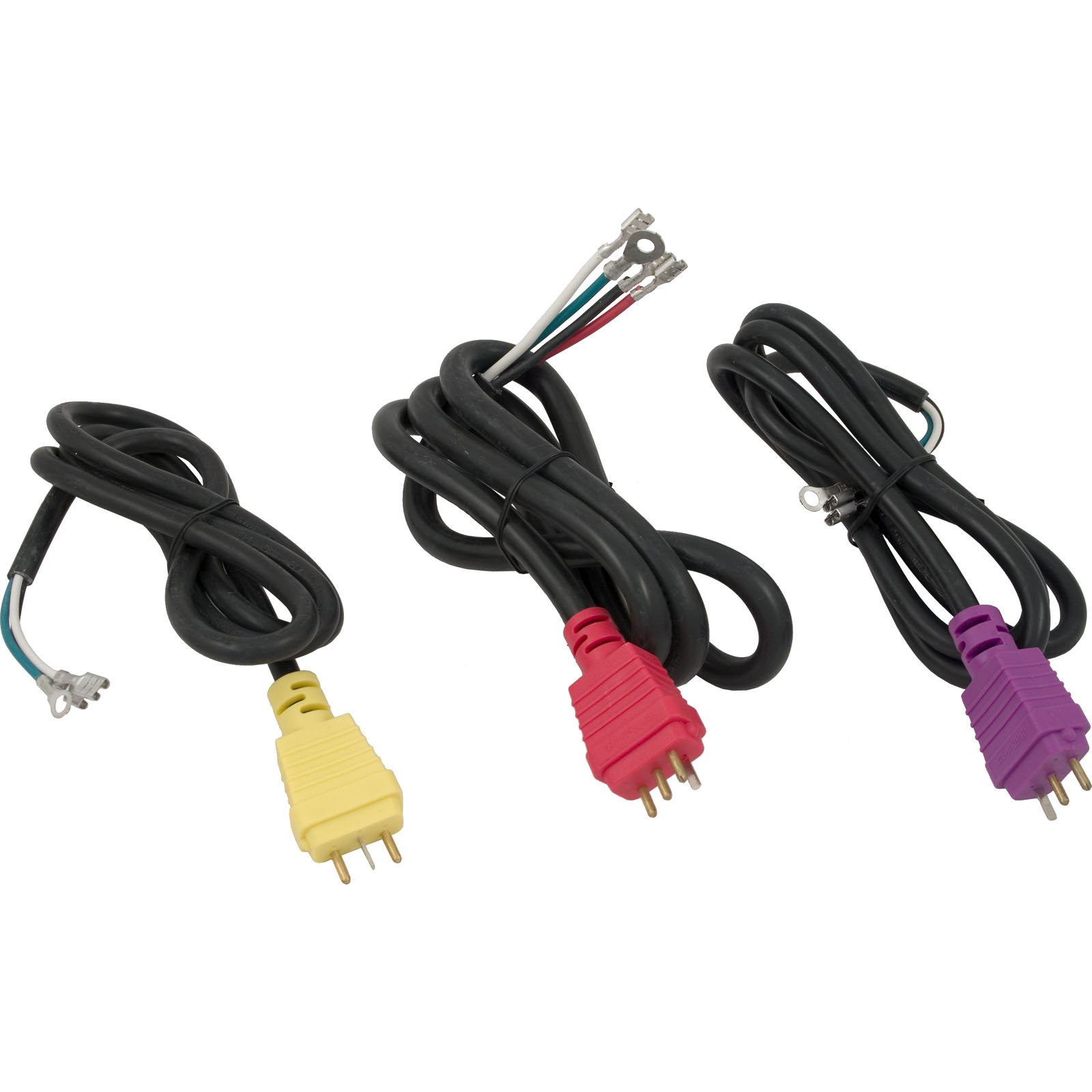 Picture of V0HABDA-11004E0 Control Hydro-Quip CS500-C 230v without Timer