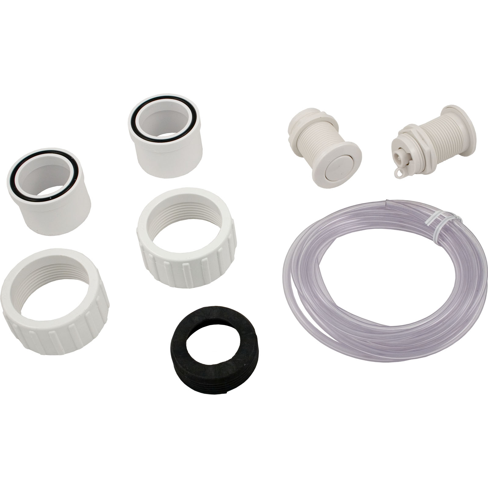Picture of V0HABDA-11004E0 Control Hydro-Quip CS500-C 230v without Timer
