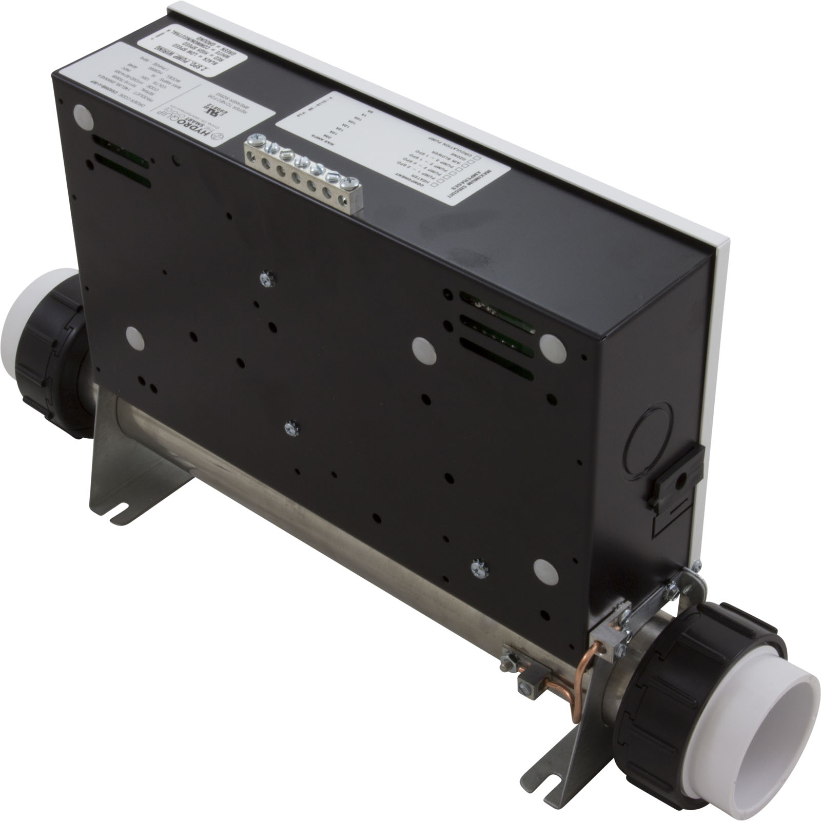 Picture of CS6200B-U-WP Control HQ CS6200B WaterPro P1 P2/Bl Oz Lt 5.5kWVL200