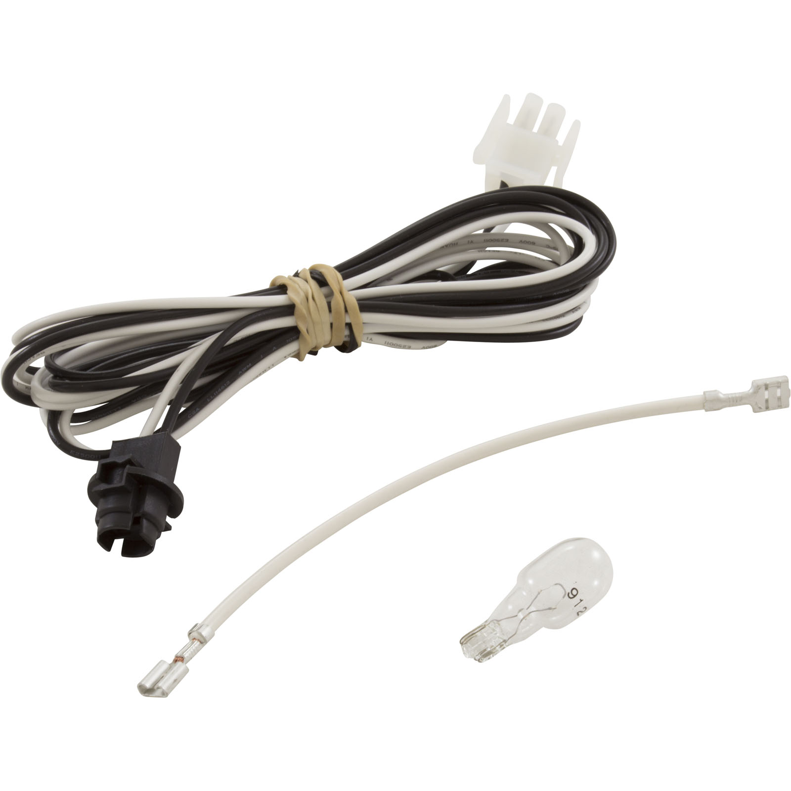 Picture of CS6200B-U-WP Control HQ CS6200B WaterPro P1 P2/Bl Oz Lt 5.5kWVL200