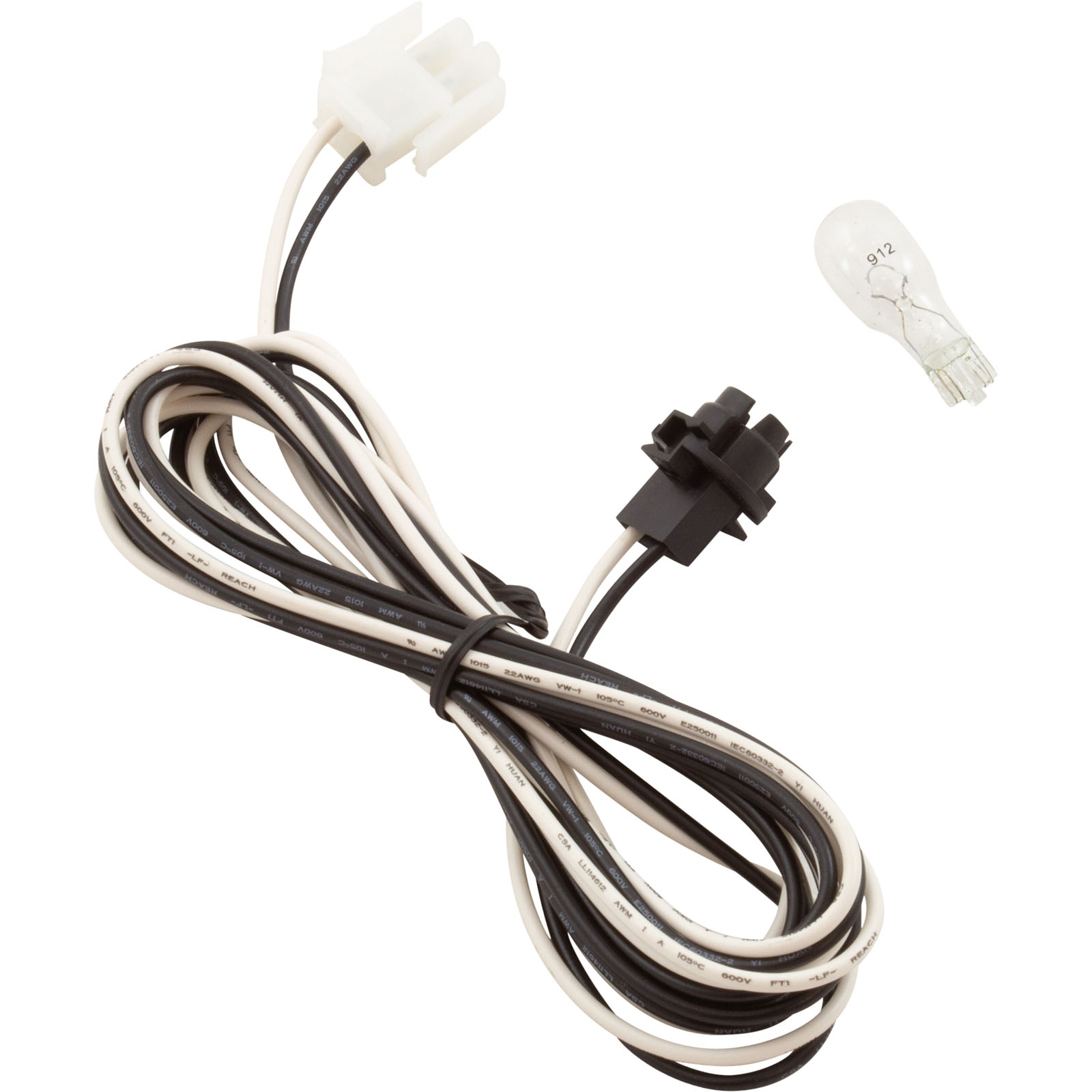 Picture of CS6209Y-US Control HQ CS6209Y-US P1(2) P2/Bl CpOzLt 5.5kW K200