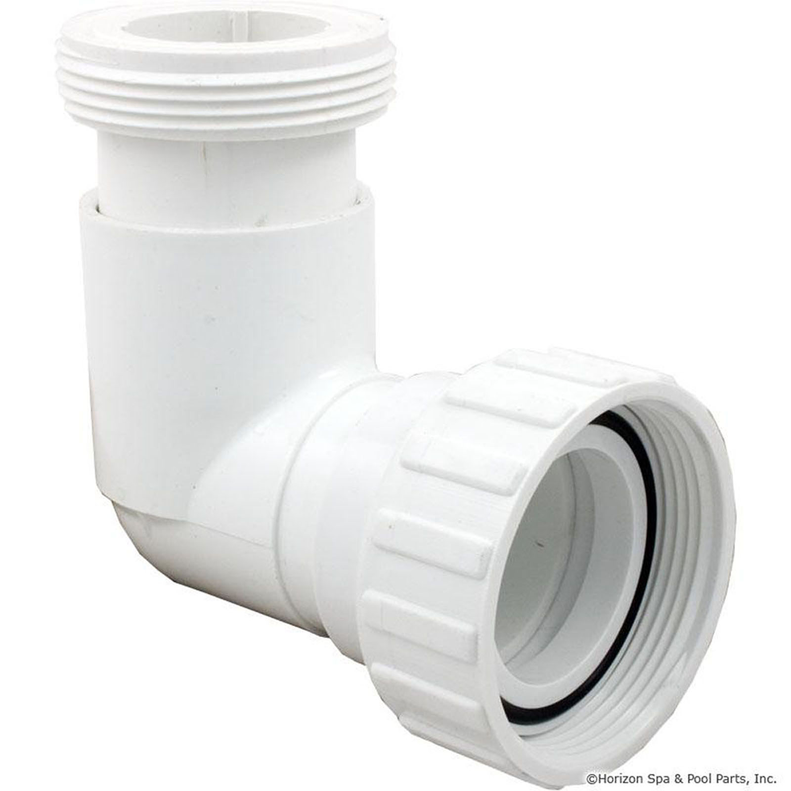 Picture of ES9105BAP9KW Baptismal System Hydro-Quip ES9105 9.0kW 115v/230v
