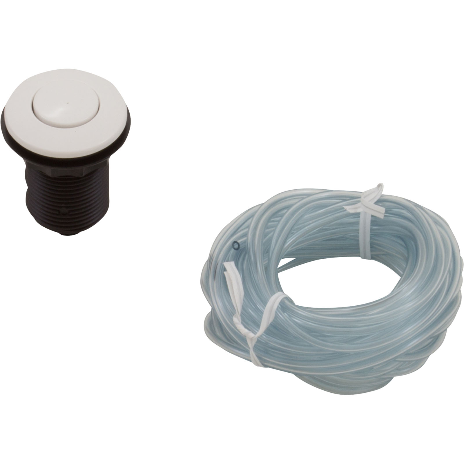 Picture of BES-6000 Baptismal System H-Q BES-6000 5.5kW 230v0.75hpw/o Timer