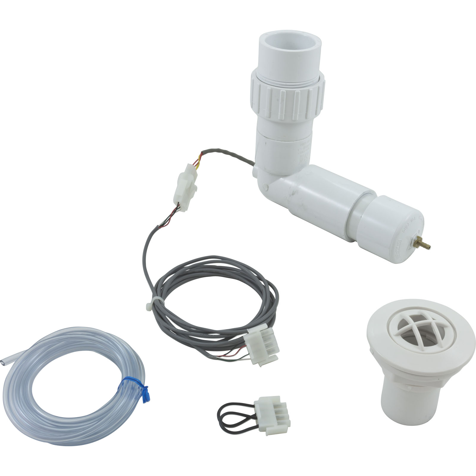 Picture of 48-0140F-K Water Level Kit Hydro-Quip BES-6000 Float