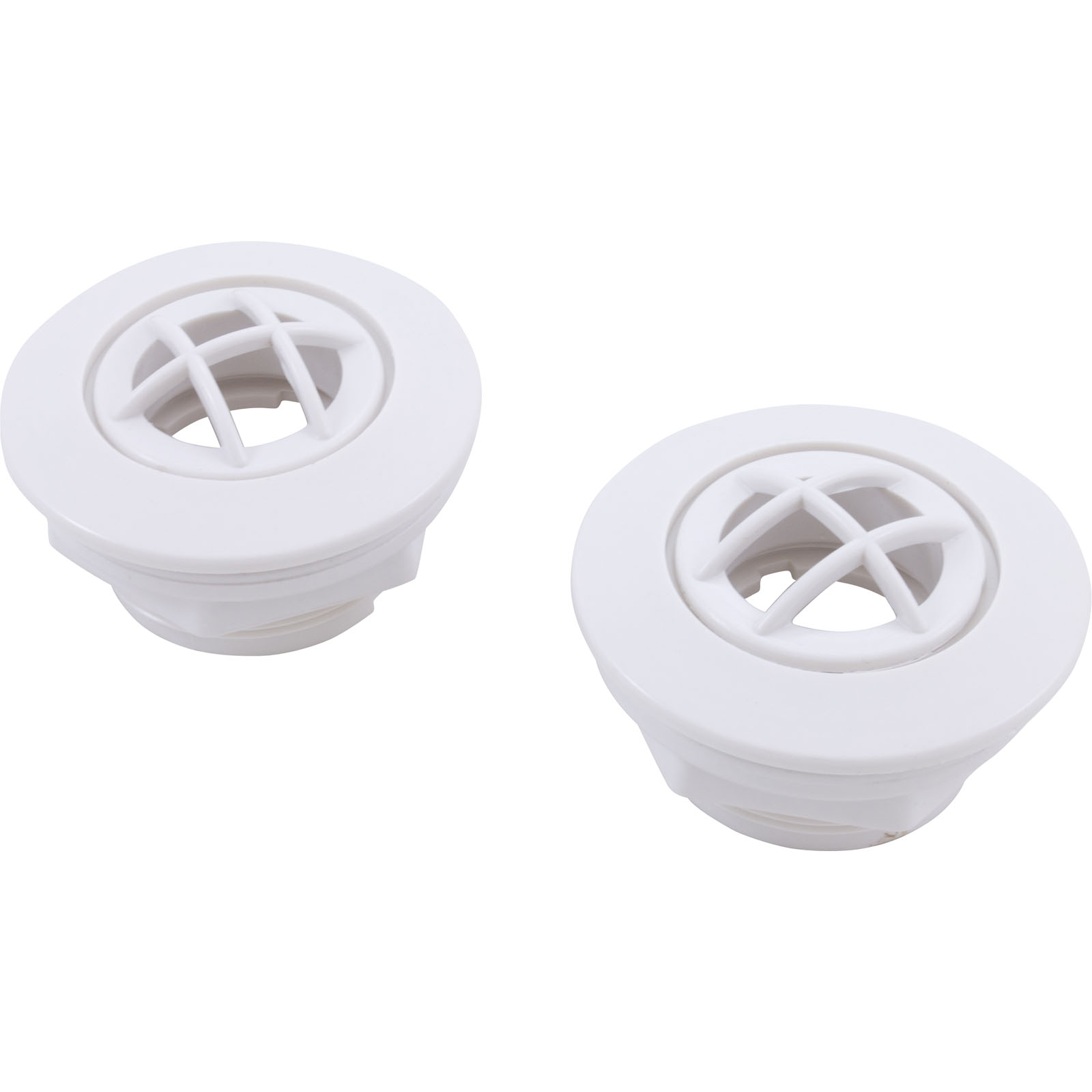 Picture of 48-0141-K Auto Drain Kit Hydro-Quip BES-6000