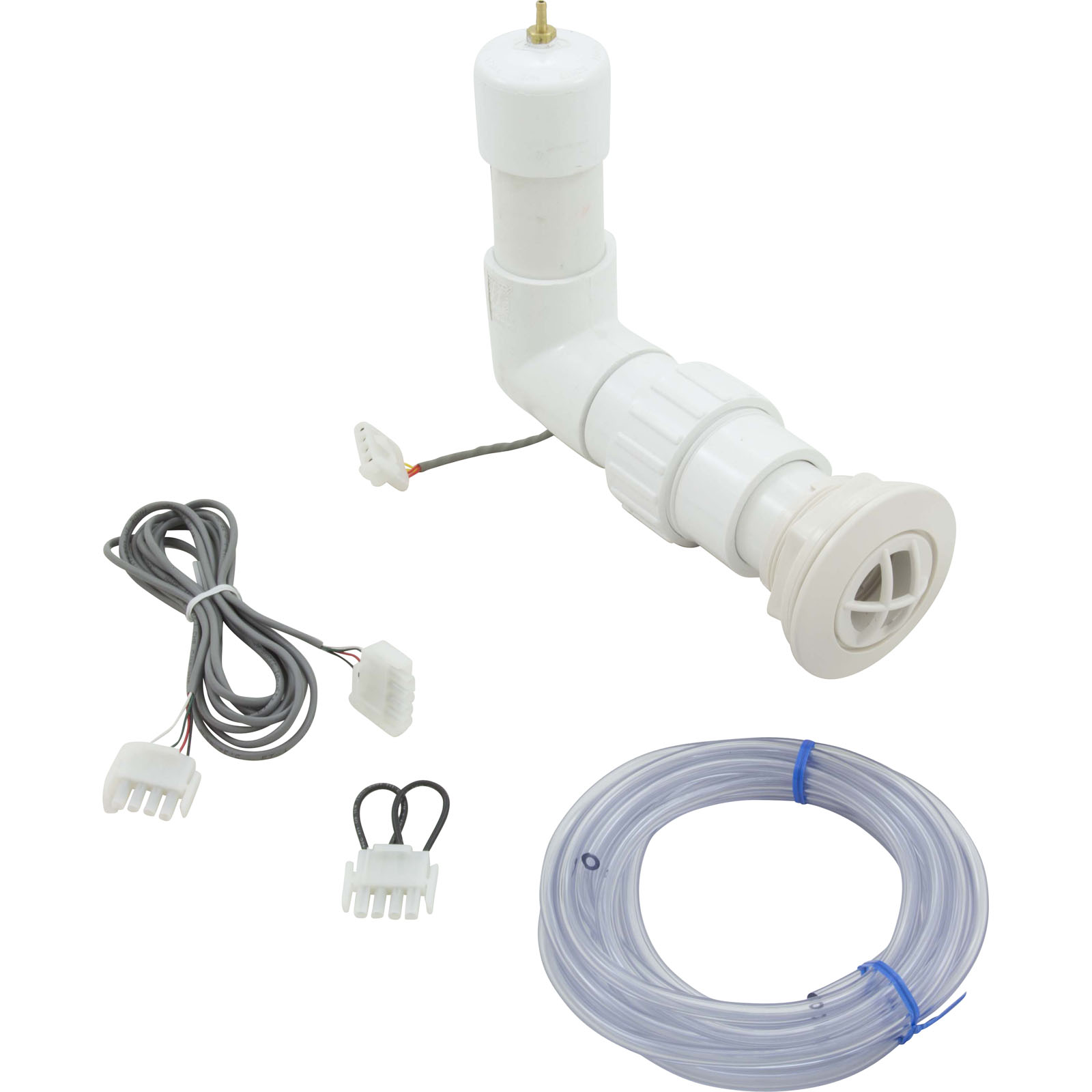 Picture of 48-0141C-K Water Level Assembly Hydro-Quip BES-6000