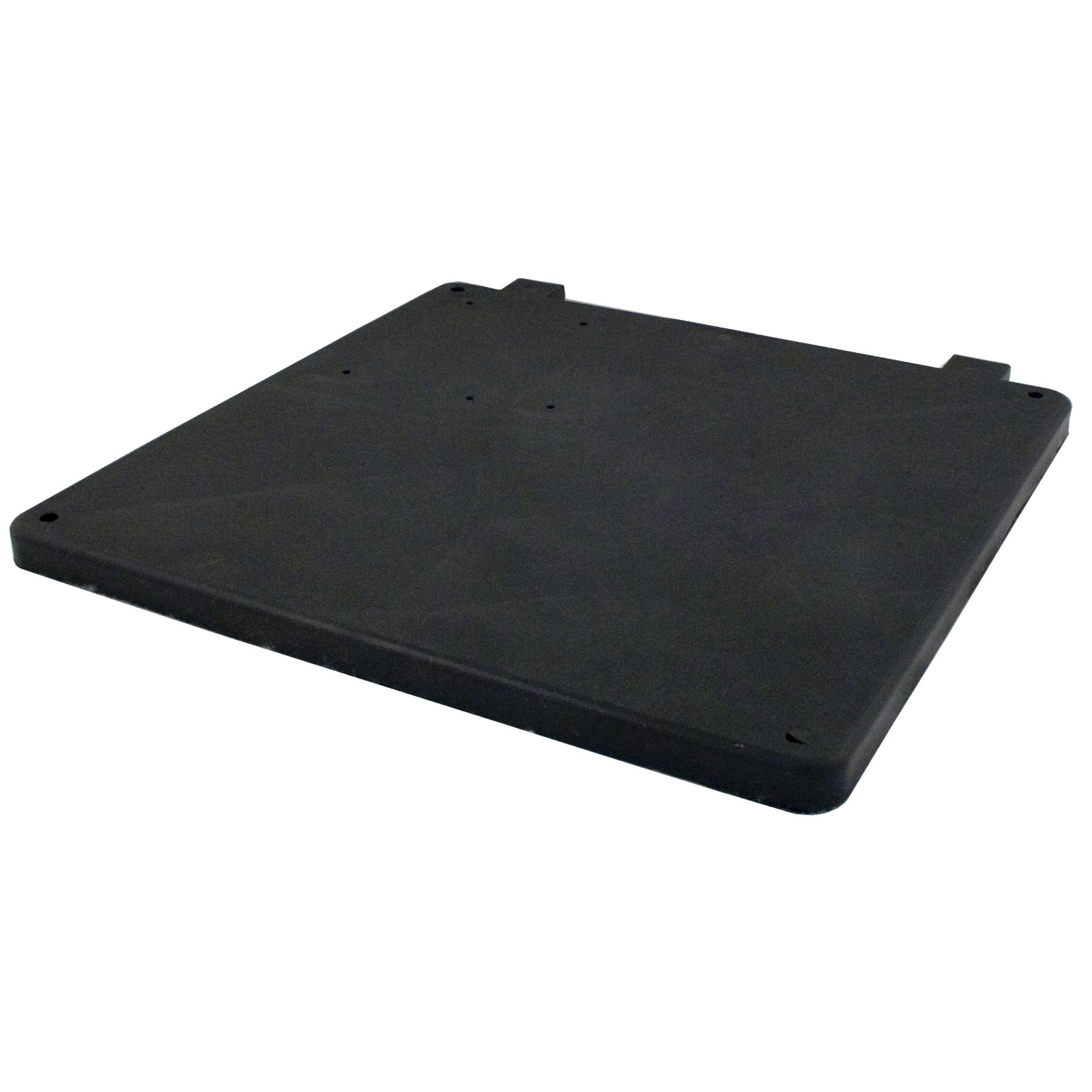 Picture of ES9000-B-U Equip System H-Q ES9000-A-U Universal 1.0hp
