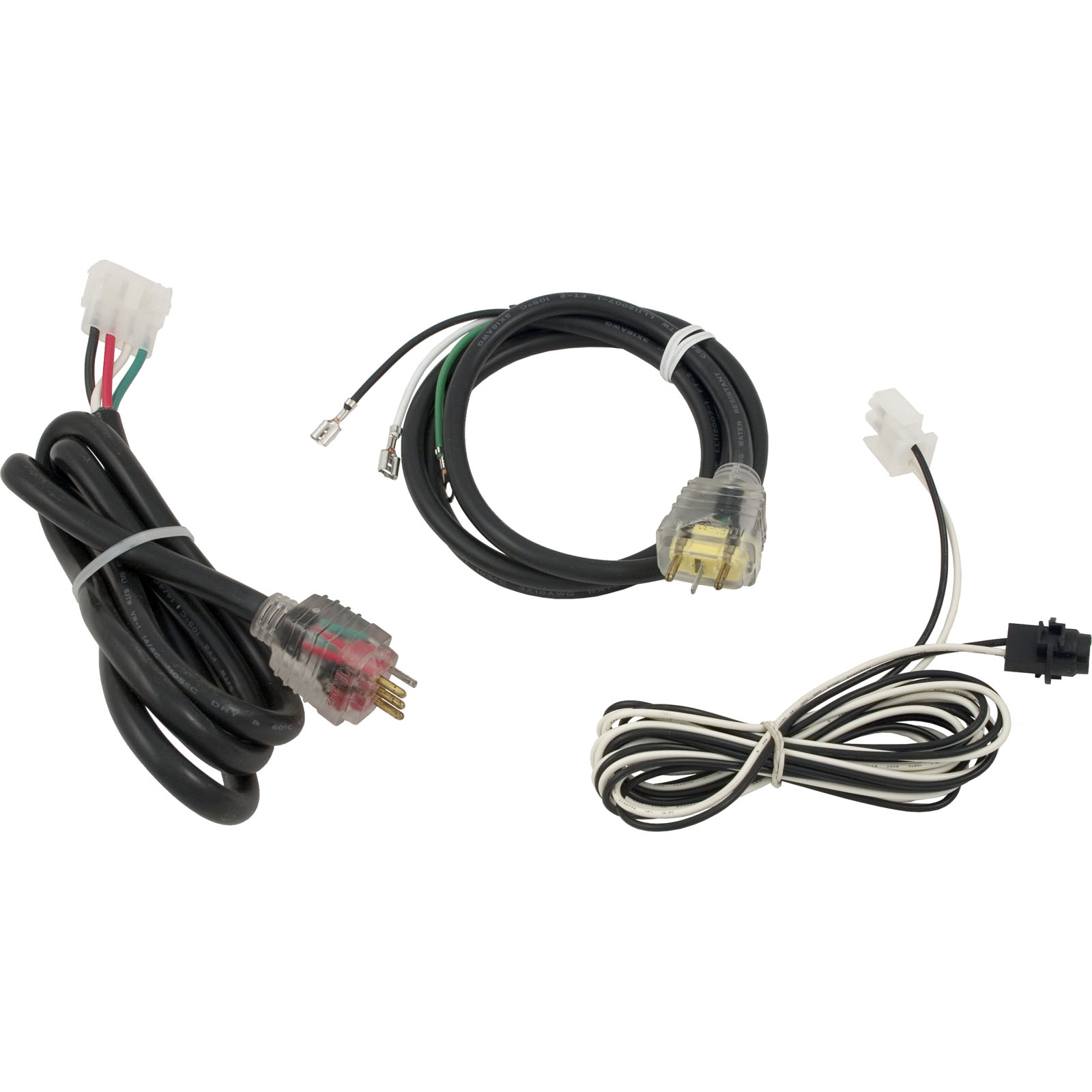 Picture of ES9000-C-U Equip System H-Q ES9000-A-U Universal 1.5hp W/Blower