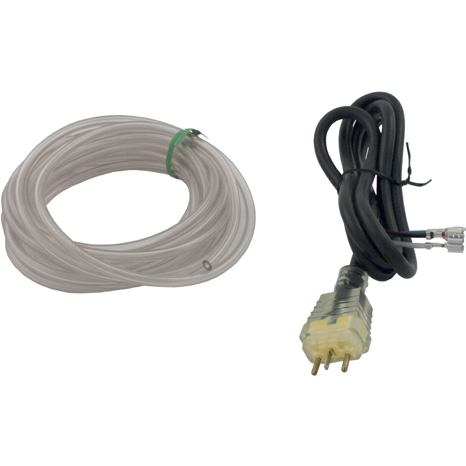 Picture of ES9008-A-U-VH Equip System H-Q ES9000-A-U Universal 1.0hp Versi-Heat
