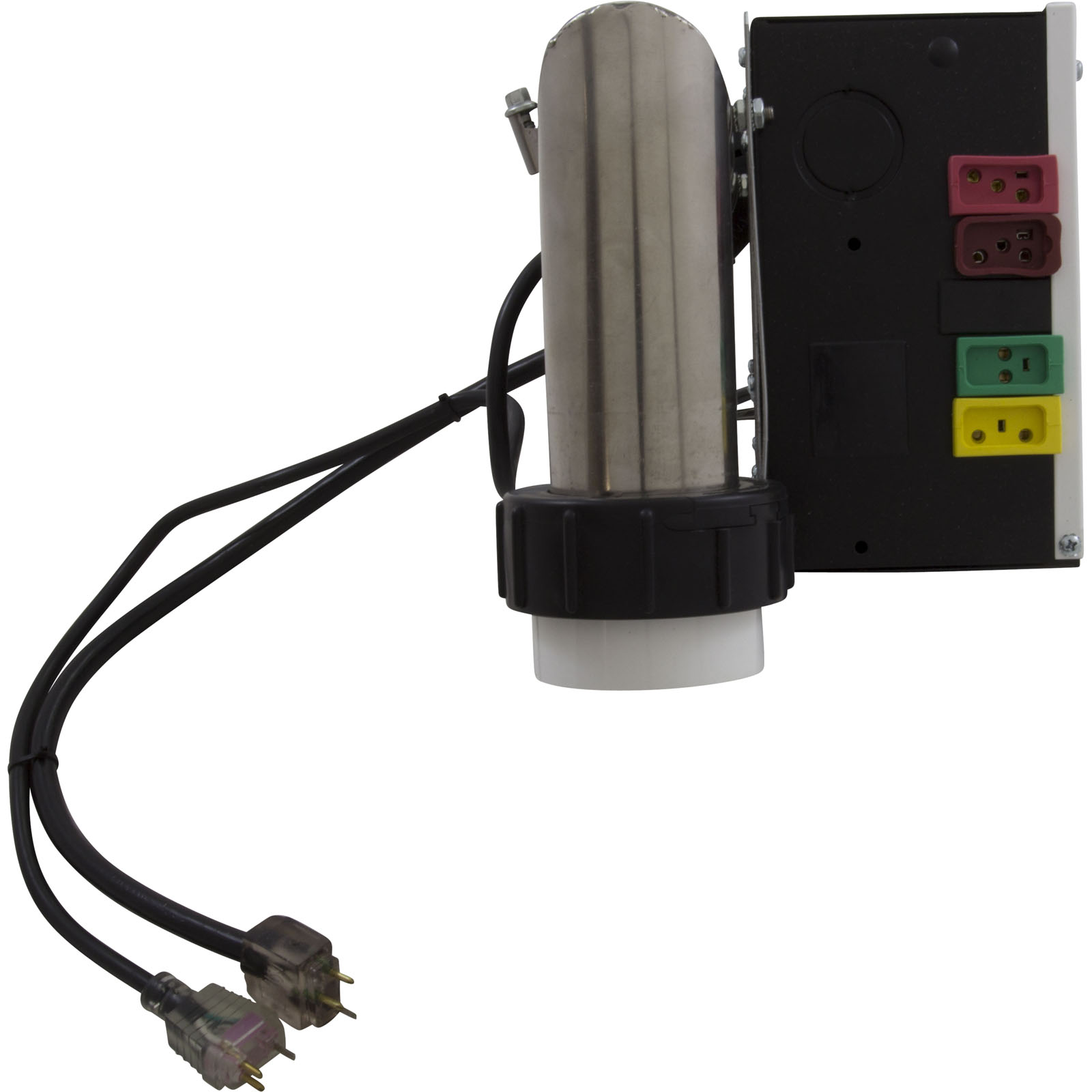 Picture of CS4229-US Control H-Q CS4229-US P1 P2 Oz 115v/230v 5.5kW Eco 6